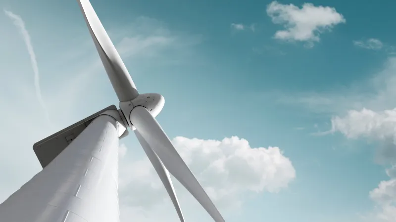 autorisation environnementale abrogée