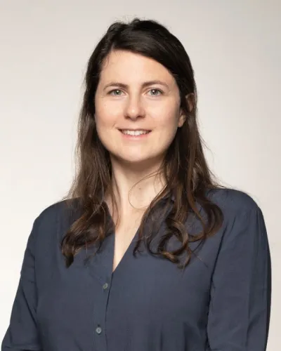 Pauline Chardonnet